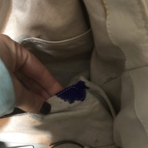 Michael Kors bag - Picture 3 of 4